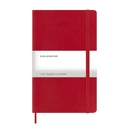 Ежедневник MOLESKINE для нанесения логотипа