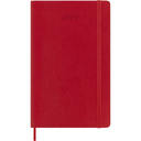 Ежедневник MOLESKINE для нанесения логотипа