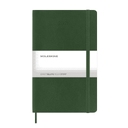 Ежедневник MOLESKINE для нанесения логотипа