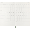 Ежедневник MOLESKINE для нанесения логотипа