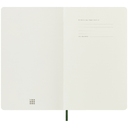 Ежедневник MOLESKINE для нанесения логотипа