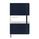 Ежедневник MOLESKINE для нанесения логотипа