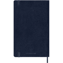 Ежедневник MOLESKINE для нанесения логотипа