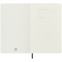 Ежедневник MOLESKINE для нанесения логотипа