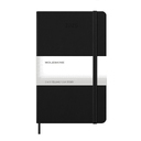 Ежедневник MOLESKINE для нанесения логотипа