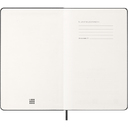 Ежедневник MOLESKINE для нанесения логотипа