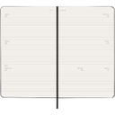 Ежедневник MOLESKINE для нанесения логотипа