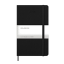 Ежедневник MOLESKINE для нанесения логотипа