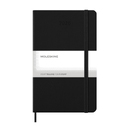Ежедневник MOLESKINE для нанесения логотипа