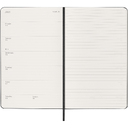 Ежедневник MOLESKINE для нанесения логотипа