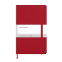 Ежедневник MOLESKINE для нанесения логотипа