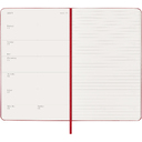 Ежедневник MOLESKINE для нанесения логотипа