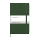 Ежедневник MOLESKINE для нанесения логотипа