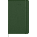 Ежедневник MOLESKINE для нанесения логотипа
