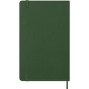 Ежедневник MOLESKINE для нанесения логотипа