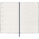 Ежедневник MOLESKINE для нанесения логотипа