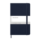 Ежедневник MOLESKINE для нанесения логотипа