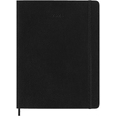 Ежедневник MOLESKINE для нанесения логотипа