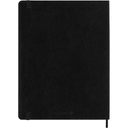 Ежедневник MOLESKINE для нанесения логотипа