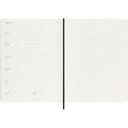 Ежедневник MOLESKINE для нанесения логотипа