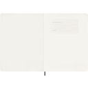 Ежедневник MOLESKINE для нанесения логотипа