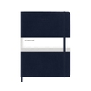 Ежедневник MOLESKINE для нанесения логотипа