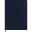 Ежедневник MOLESKINE для нанесения логотипа