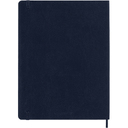 Ежедневник MOLESKINE для нанесения логотипа
