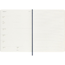 Ежедневник MOLESKINE для нанесения логотипа