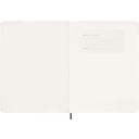 Ежедневник MOLESKINE для нанесения логотипа
