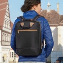 Рюкзак для ноутбука 16,2 HAMA LIGHTWEIGHT для нанесения логотипа
