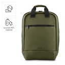 Рюкзак для ноутбука 16,2 HAMA LIGHTWEIGHT для нанесения логотипа
