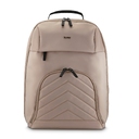 Рюкзак для ноутбука 16,2 HAMA LIGHTWEIGHT PREMIUM для нанесения логотипа