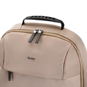 Рюкзак для ноутбука 16,2 HAMA LIGHTWEIGHT PREMIUM для нанесения логотипа