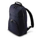 Рюкзак для ноутбука 16,2 HAMA LIGHTWEIGHT PREMIUM для нанесения логотипа