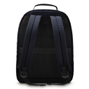 Рюкзак для ноутбука 16,2 HAMA LIGHTWEIGHT PREMIUM для нанесения логотипа