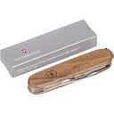 Карманный нож VICTORINOX SWISS ARMY SPARTAN для нанесения логотипа