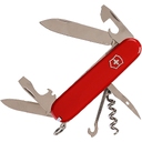 Карманный нож VICTORINOX SWISS ARMY CLIMBER для нанесения логотипа