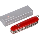 Карманный нож VICTORINOX SWISS ARMY CLIMBER для нанесения логотипа