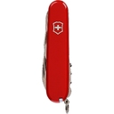 Карманный нож VICTORINOX SWISS ARMY CLIMBER для нанесения логотипа