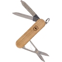 Карманный нож VICTORINOX CLASSIC SD для нанесения логотипа