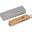 Карманный нож VICTORINOX CLASSIC SD для нанесения логотипа