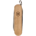 Карманный нож VICTORINOX CLASSIC SD для нанесения логотипа