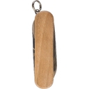 Карманный нож VICTORINOX CLASSIC SD для нанесения логотипа