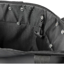 Шоппер 15 л для нанесения логотипа