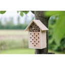 Beehouse бехаус для нанесения логотипа
