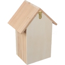 Beehouse бехаус для нанесения логотипа