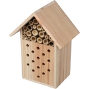 Beehouse бехаус для нанесения логотипа