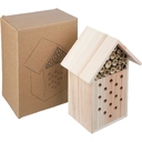 Beehouse бехаус для нанесения логотипа
