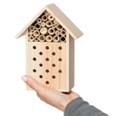 Beehouse бехаус для нанесения логотипа